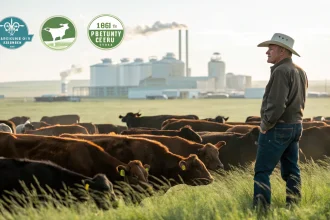 20b5ea1f-13c7-4479-9436-ccdbd7e6daf3