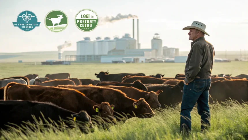 20b5ea1f-13c7-4479-9436-ccdbd7e6daf3