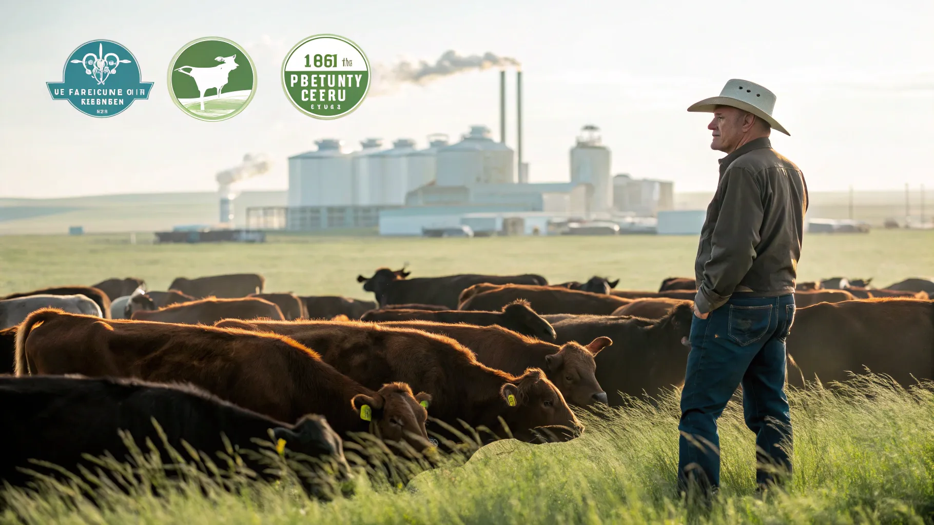 20b5ea1f-13c7-4479-9436-ccdbd7e6daf3