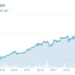 58dc0c39-4c52-483e-9a4a-5800c7200474