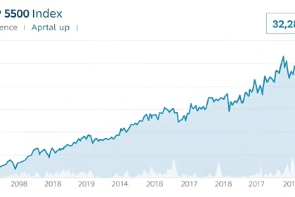 58dc0c39-4c52-483e-9a4a-5800c7200474