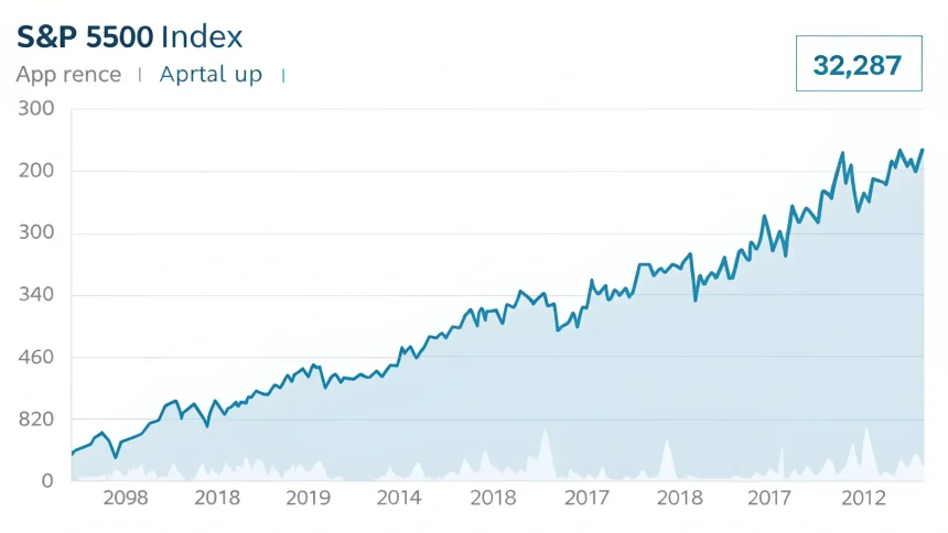 58dc0c39-4c52-483e-9a4a-5800c7200474