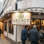 7116133f-7667-4610-a1af-4764dcb8c31d