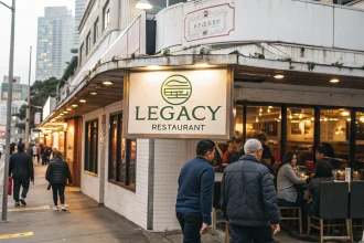 7116133f-7667-4610-a1af-4764dcb8c31d