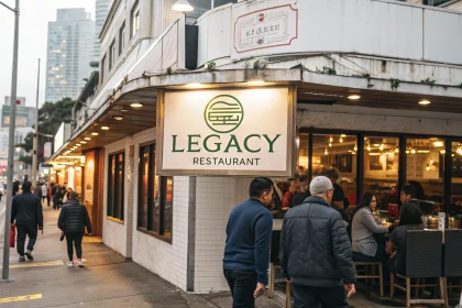 7116133f-7667-4610-a1af-4764dcb8c31d