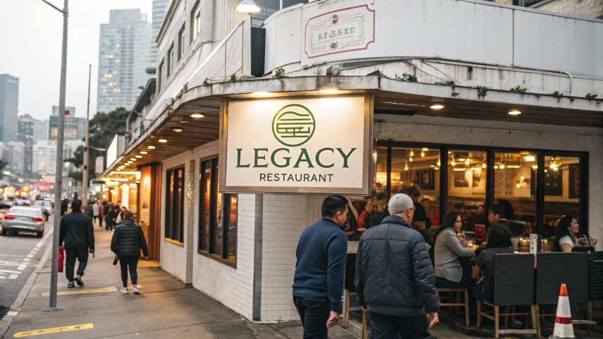 7116133f-7667-4610-a1af-4764dcb8c31d