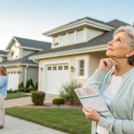 750f22a5-8892-4ecb-8706-19a0787bc48e