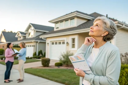 750f22a5-8892-4ecb-8706-19a0787bc48e