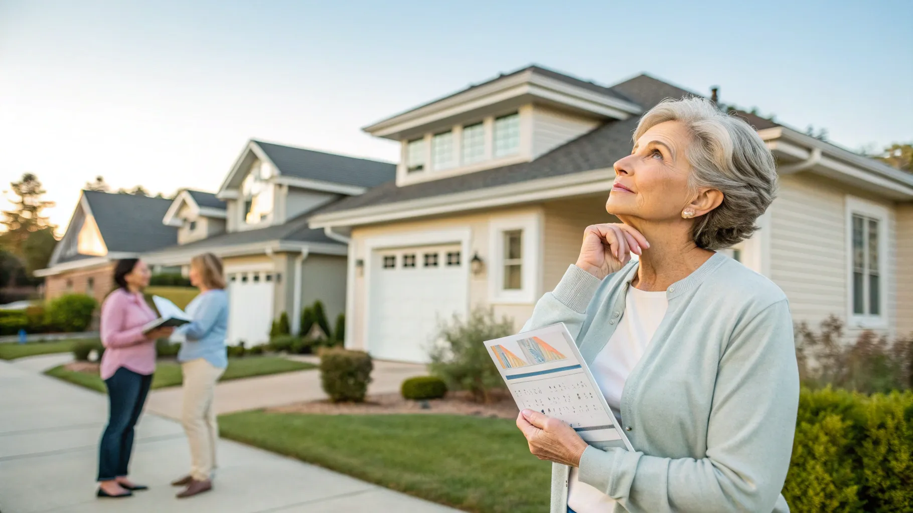 750f22a5-8892-4ecb-8706-19a0787bc48e