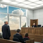 7d4165c3-f395-4da2-b842-9a71ebef51f8