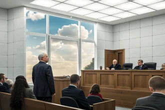 7d4165c3-f395-4da2-b842-9a71ebef51f8