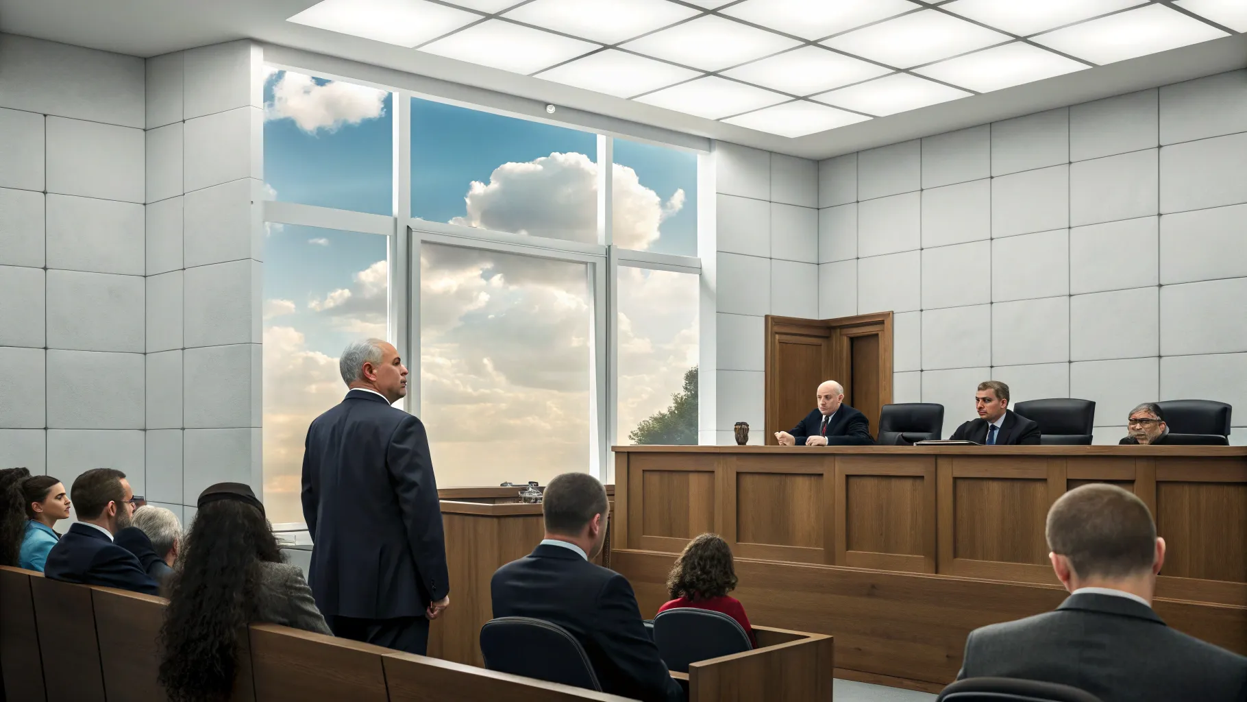 7d4165c3-f395-4da2-b842-9a71ebef51f8