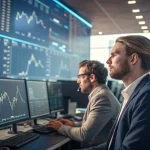 936cdaa4-75b4-43ca-b187-f1f38ae079ea