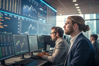 936cdaa4-75b4-43ca-b187-f1f38ae079ea