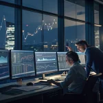 93c52b0b-eb4a-4cdf-993e-83a5cebf1b36