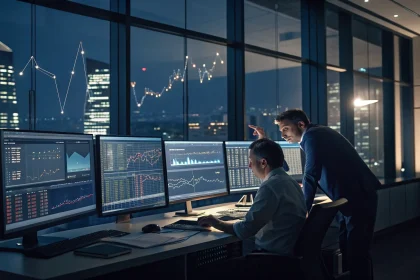 93c52b0b-eb4a-4cdf-993e-83a5cebf1b36