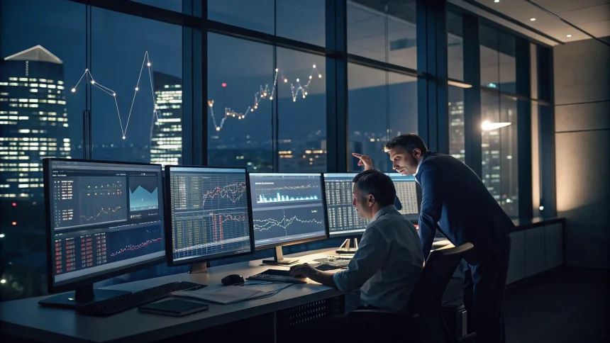 93c52b0b-eb4a-4cdf-993e-83a5cebf1b36