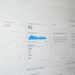 AI applications