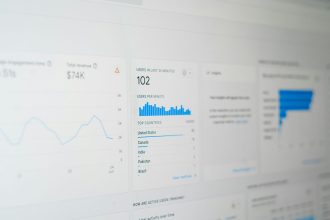 AI applications