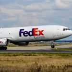 Freight Forwarding