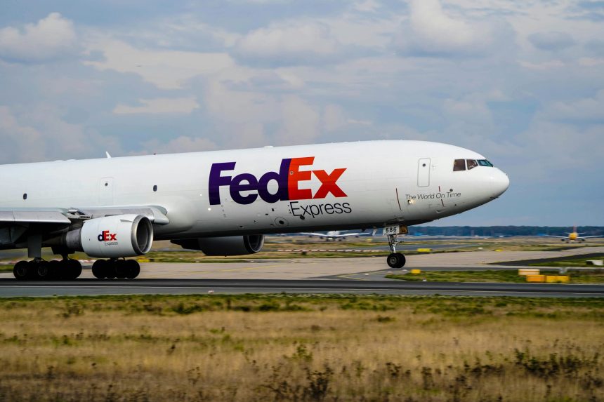 Freight Forwarding