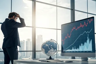 adb cuts india growth outlook