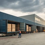 af0c6a09-a1ee-4b1d-b9d0-65ec4a0036da