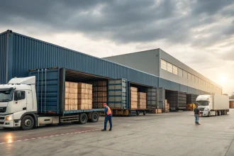 af0c6a09-a1ee-4b1d-b9d0-65ec4a0036da