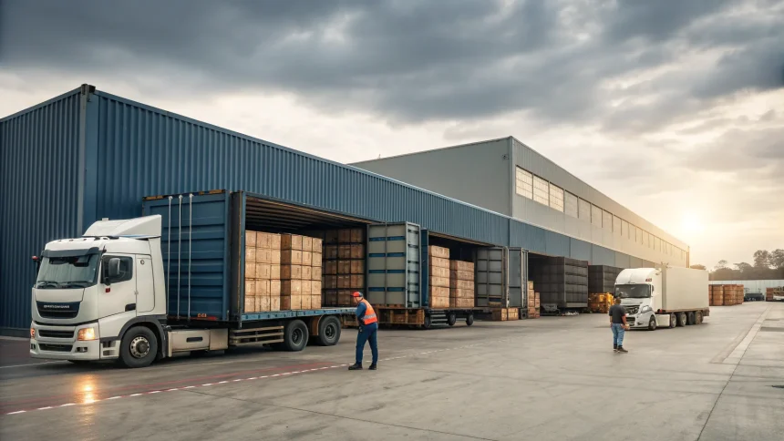 af0c6a09-a1ee-4b1d-b9d0-65ec4a0036da