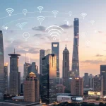 ai boom could extend tech rally