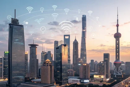 ai boom could extend tech rally