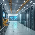 ai boom telecoms bubble comparison watch