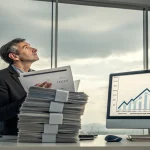 ai costing companies money budgets swell