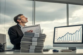 ai costing companies money budgets swell