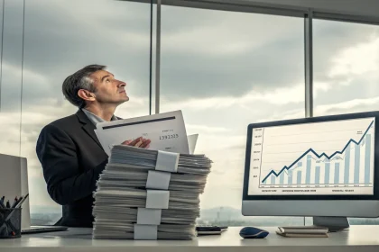 ai costing companies money budgets swell