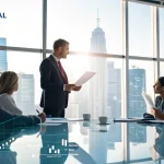 banks step up shareholder payouts