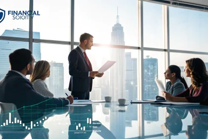 banks step up shareholder payouts