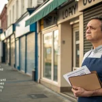 be713f07-dd1f-447e-a2f4-f198a2761129