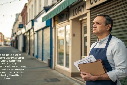 be713f07-dd1f-447e-a2f4-f198a2761129