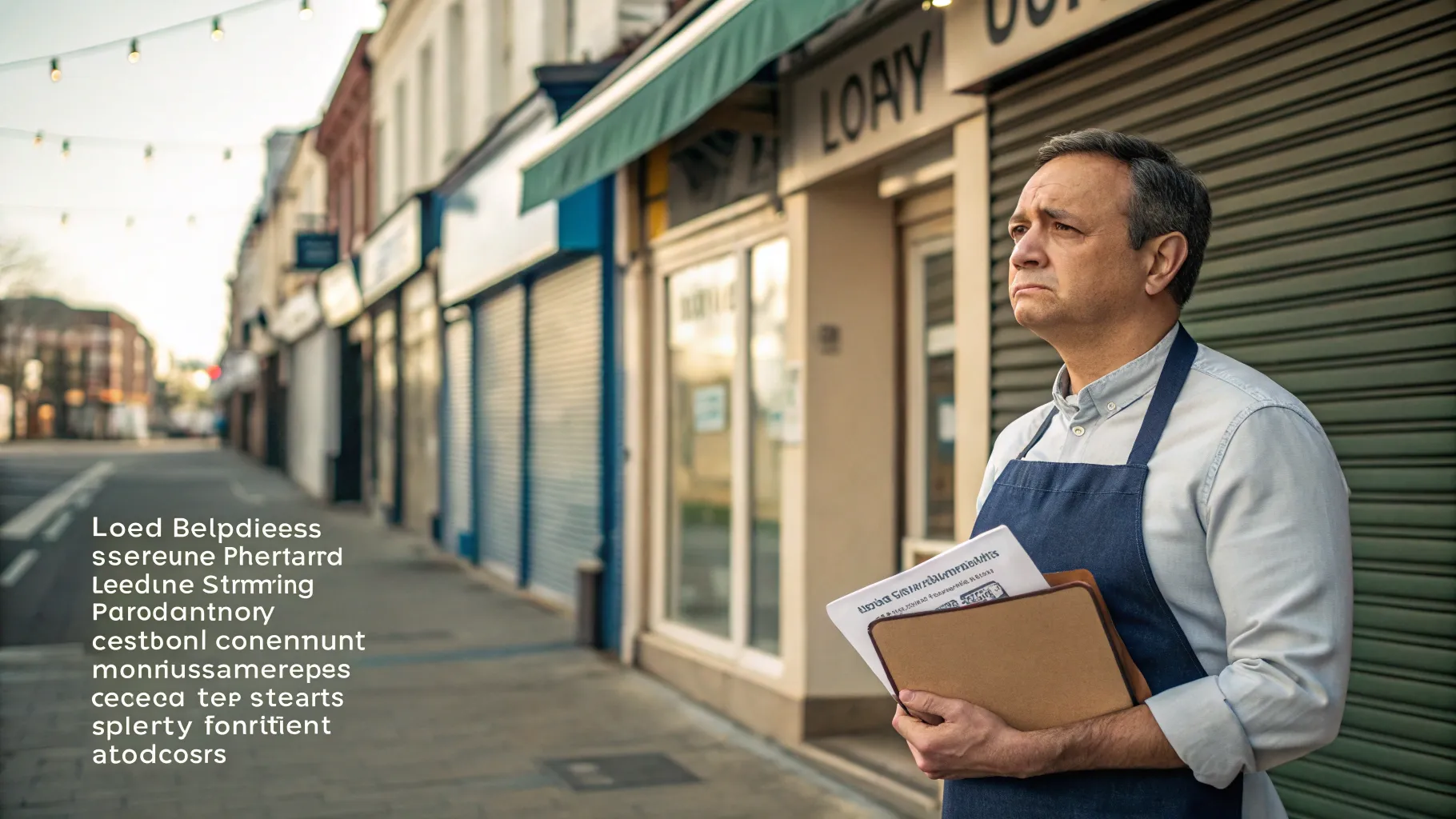 be713f07-dd1f-447e-a2f4-f198a2761129