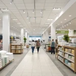 bed bath beyond launches franchise system