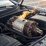 bmw owners urged schedule free repairs