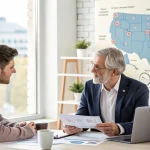 capital gains tax bracket shift investors