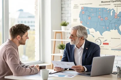 capital gains tax bracket shift investors