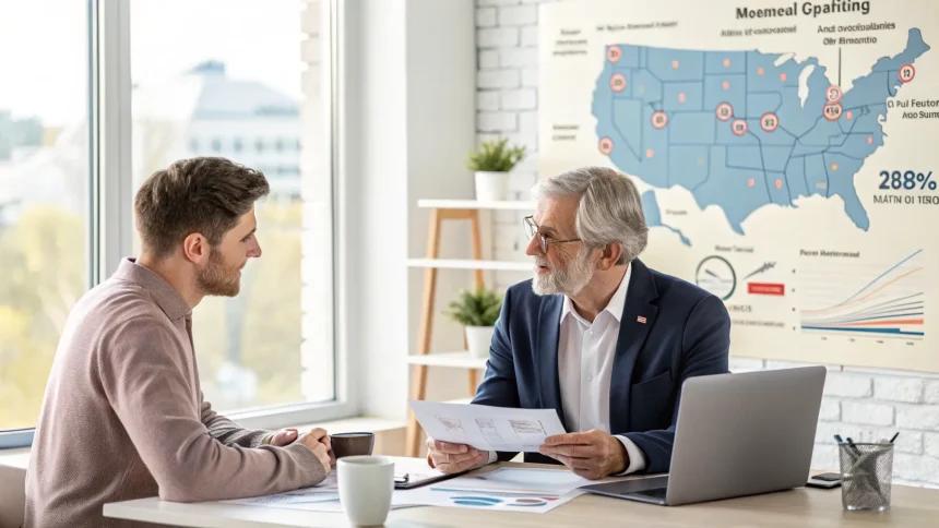 capital gains tax bracket shift investors