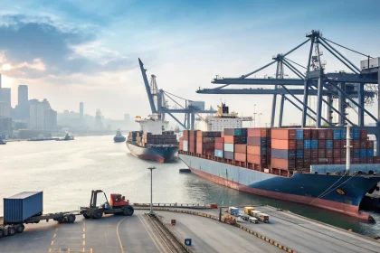 china exports united states fall september