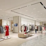 chinese consumer brands strategy growth