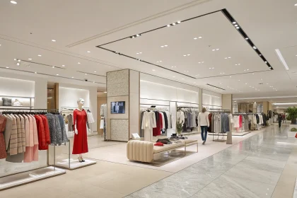 chinese consumer brands strategy growth