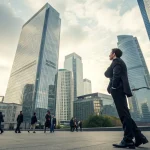 corporate raiders scrutiny financing politics investors