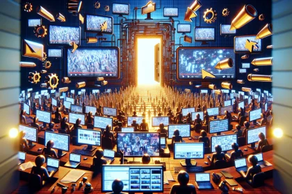 creators audit content before reposting